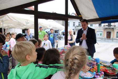 Mala tržnica Društva Počitniško varstvo Kamnik  (12)